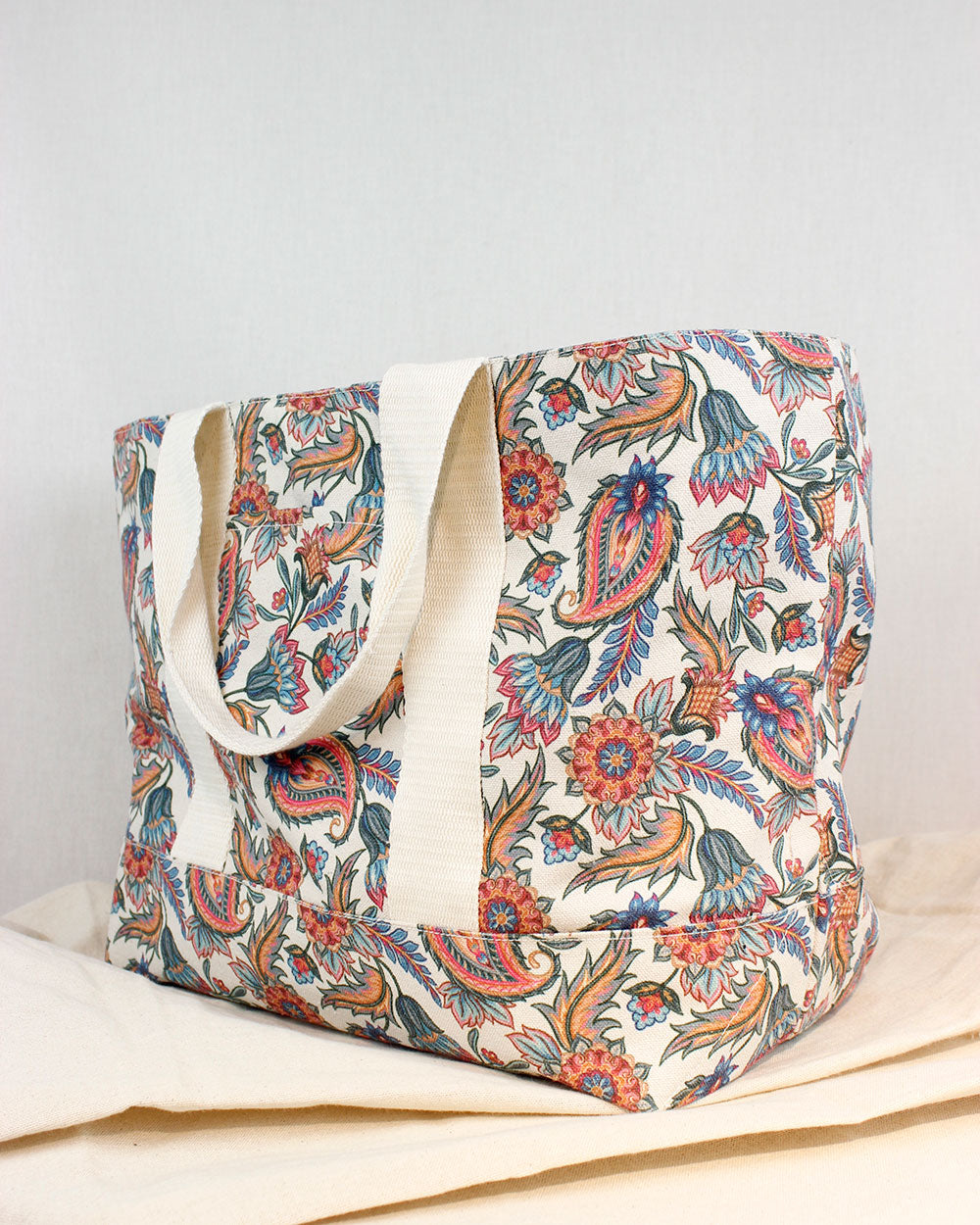 Bolso Cloé 02