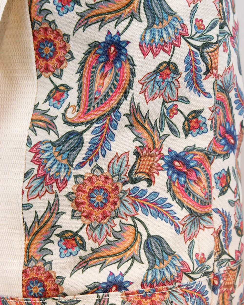 Bolso Cloé 02