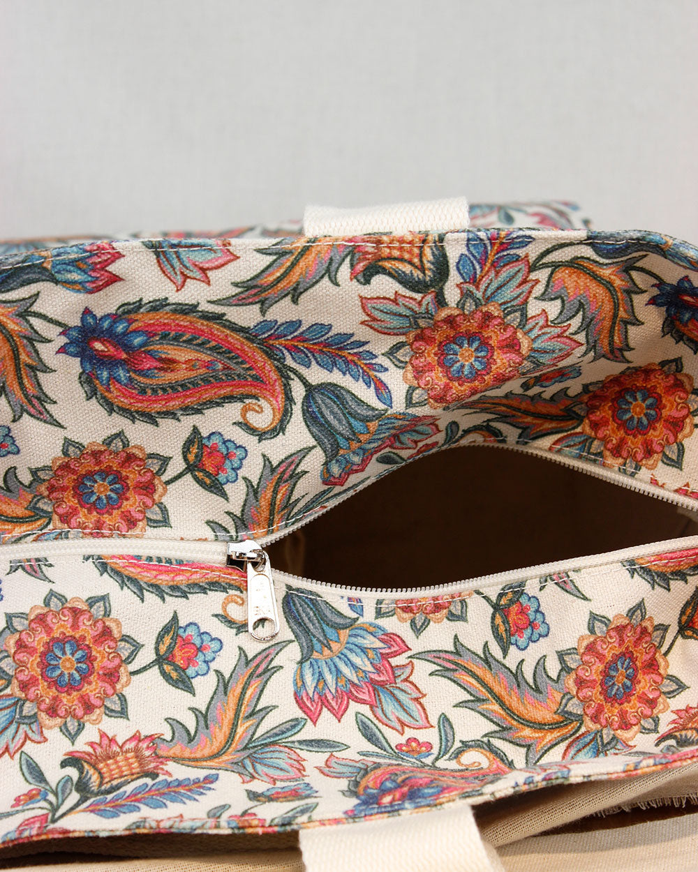 Bolso Cloé 02