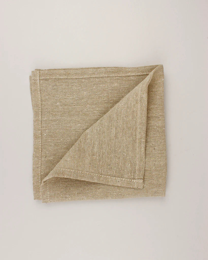 Kit de Mesa Marea