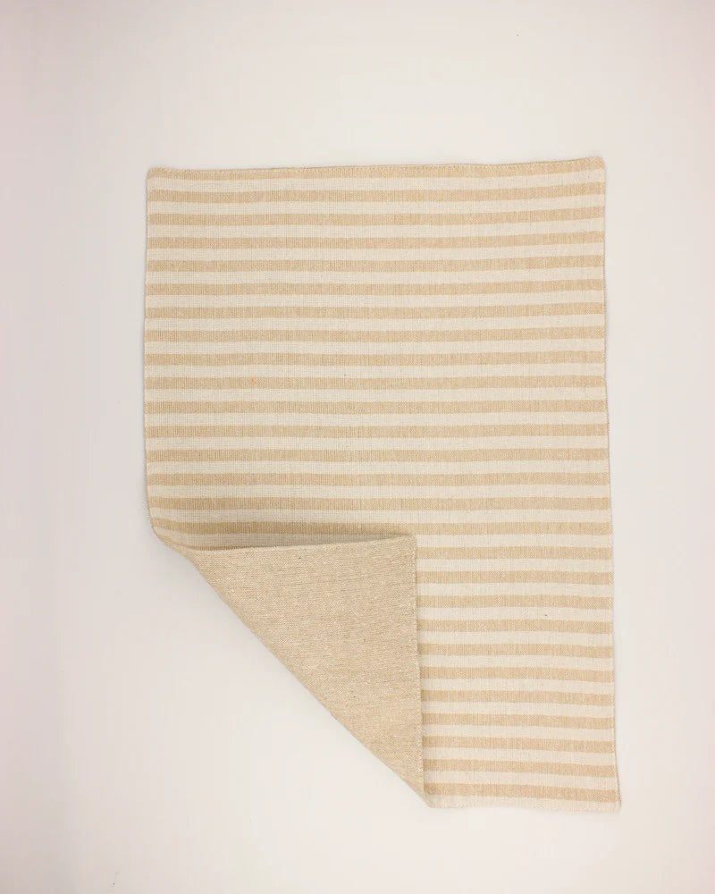 Kit de Mesa Marea