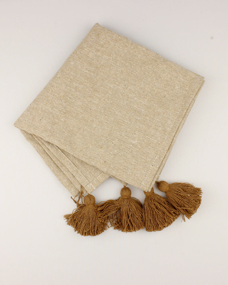 Kit de Mesa Marea