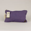 Cartuchera Cocomat Morado