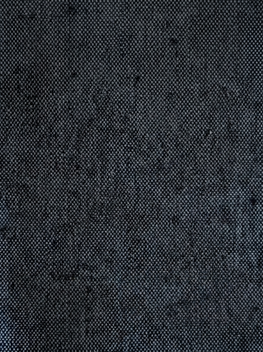 Tela Sahara 40 Negro Gris Ratón