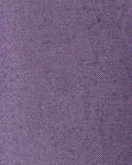 Tela Amalia Morado