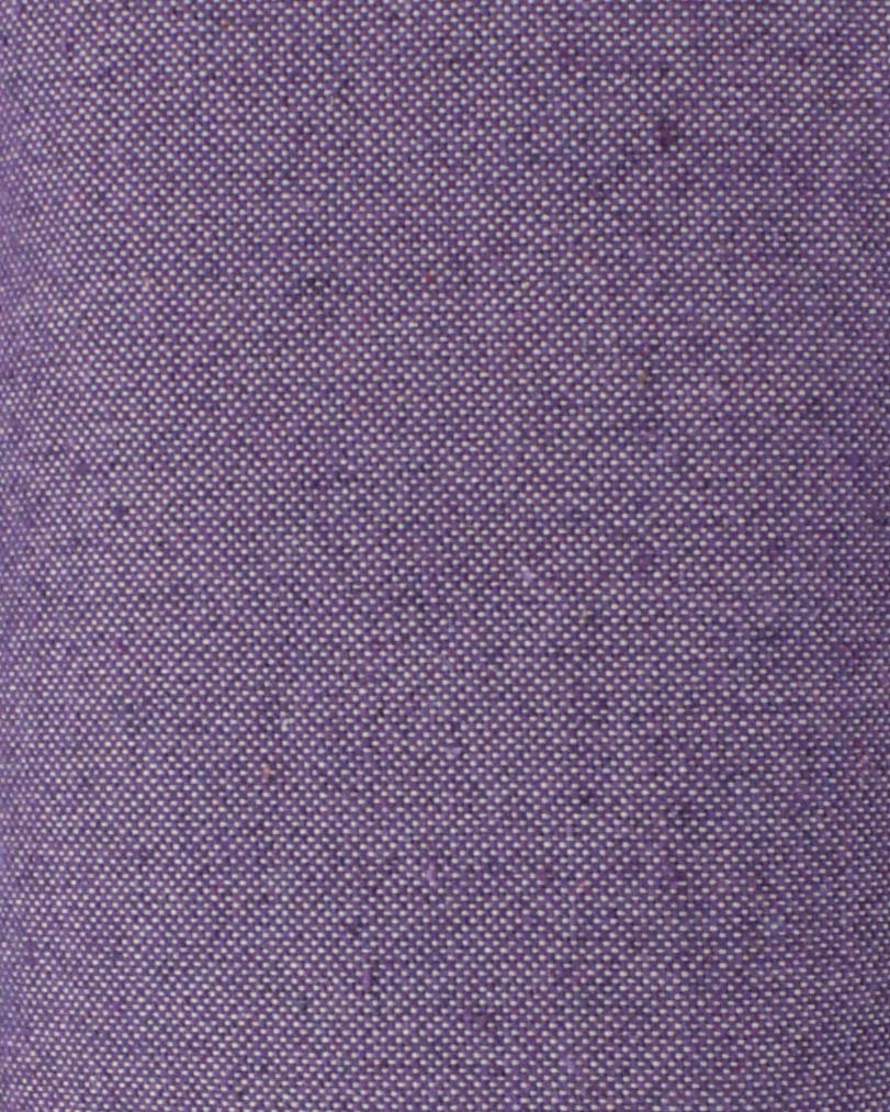 Tela Amalia Morado