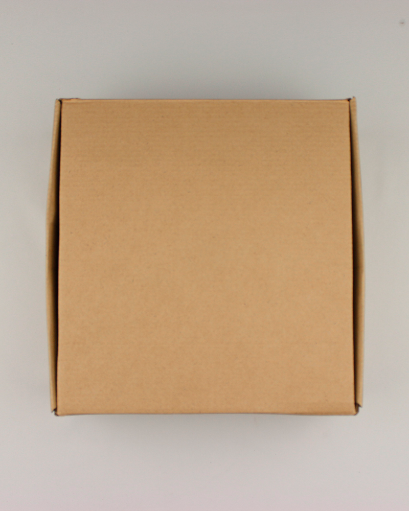 Kit de Mesa Marea