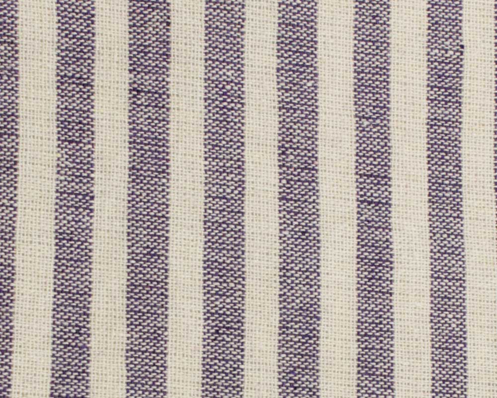 Tela Grecia Morado