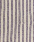 Tela Grecia Morado