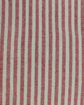 Tela Grecia Rojo