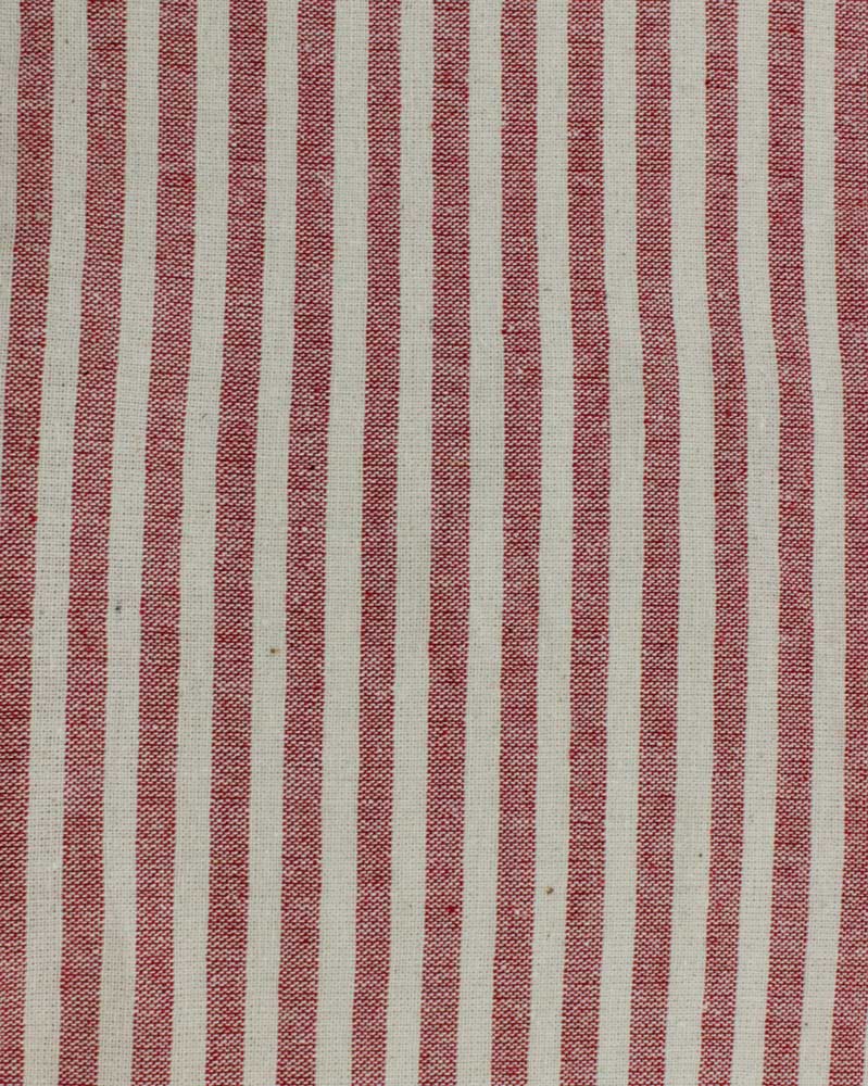 Tela Grecia Rojo