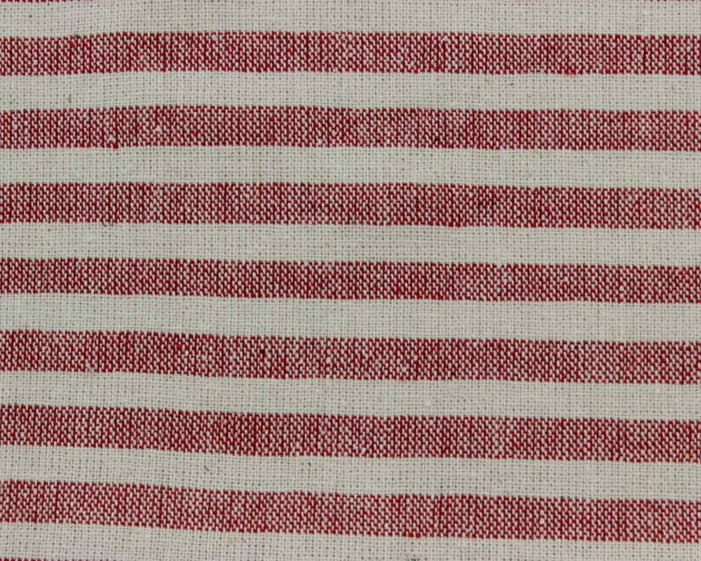 Tela Grecia Rojo