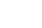 natuh.co – Inicio
