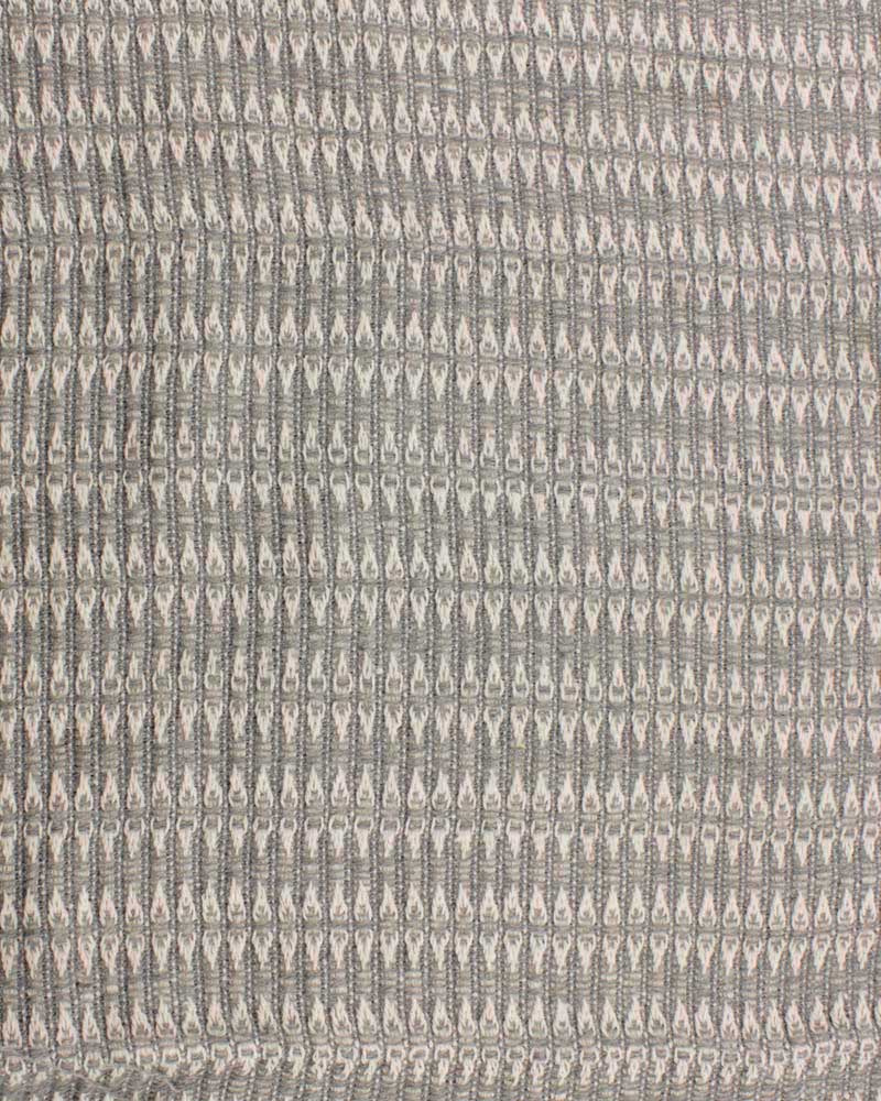 Catálogo de Telas Físico