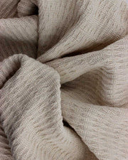 Catálogo de Telas Físico