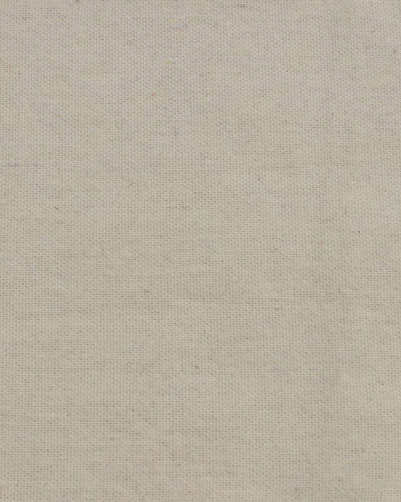 Tela Sahara 40